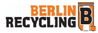 berlinrecycling